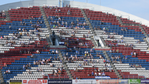 Sigma může proti Teplicím potvrdit záchranu