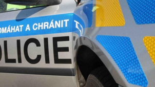Policisté zasahovali a řešili jízdu pod vlivem alkoholu i drog