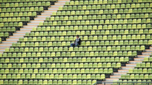 Dnes Prymula ohlásí nová opatření