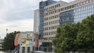 V Olomouckém kraji probíhají jednání o složení nové koalice