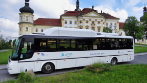 KIDSOK rozšíří nabídku elektronických dokladů