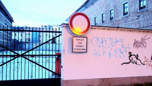 V Koželužské mohl vyrůst superúřad, nakonec se hledá jiné využití