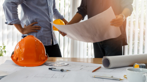 Město zveřejnilo plán zakázek na rok 2021