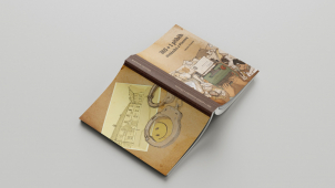 Měšťáci z Přerova chystají knihu 365+1 příběh strážníků z Přerova