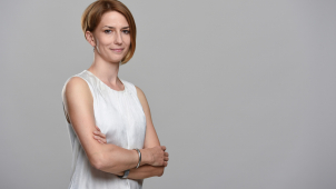 Co přináší kampaň aneb pirátské mikrocílení?