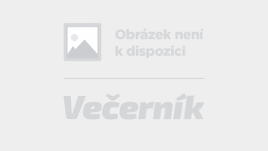 Zadluženost města jako výsledek mocenského kartelu