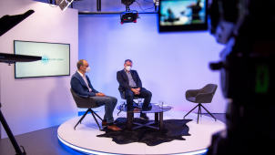 Další díl Ambulance aktivního zdraví se věnuje chrupu