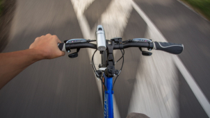 Město zjišťuje dopravní chování Olomoučanů