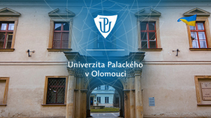 Výzva za důstojné mzdy na vysokých školách