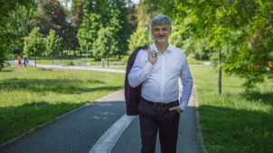 Co aby to příště bylo ještě lepší?