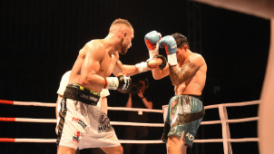 Polakovič: Jsem šťastný za vítězství