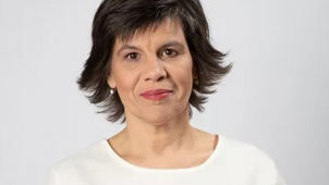 Jak se plave přes koleje