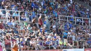 5. kolo: Sigma cestuje do Plzně