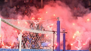 11. kolo: Sigmu čeká Mladá Boleslav