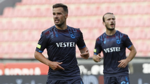 Sigma má posilu, podepsala Nováka