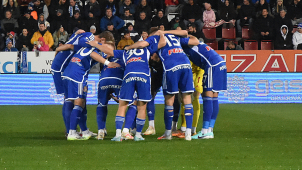 Sigma hraje osmifinále proti Plzni