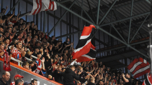 Hokejisté HC Olomouc nechali body Spartě