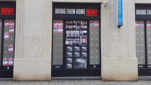 Tolik negativní a nepříjemné energie z cárů papíru