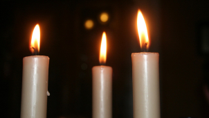 Hasiči radí, jak prožít svátky bez úrazů a požárů