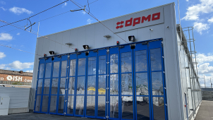 Jak a kam investuje Olomouc veřejné prostředky?