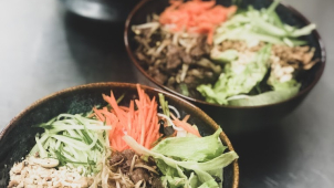 Olomoucké Cà Phê District se dostalo mezi nejlepší podniky Woltu v Česku