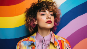 Transgender osob rapidně přibývá. Nejvíce z řad mládeže