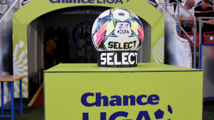 5. kolo: Sigma má doma Mladou Boleslav