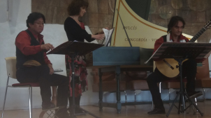 Otevřelo Francouzské centrum Univerzity Palackého