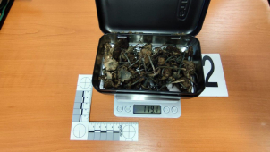 Startuje nadstavba, BK Olomoucko jede na USK