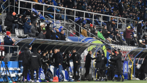 Sigma vstoupila do ligy dobře, vyhrála nad Plzní