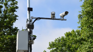 Měly by v Olomouci přibývat další radary?