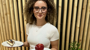 Nutriční poradkyně: Lidé často nevědí, co a kdy mají jíst