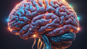 K čemu je nám potřeba renesance realismu?