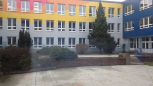 Žáci se za miliony dočkají lepších učeben pro informatiku