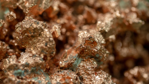 Pravěká měď pod drobnohledem: odkud v pravěku putoval kov?