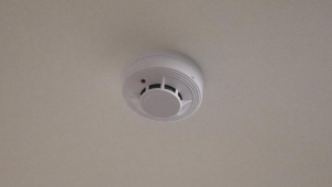 V Přerově chrání seniory detektory: projekt města pokračuje