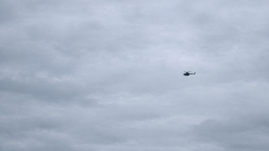 Armáda plánuje návrat na přerovské letiště