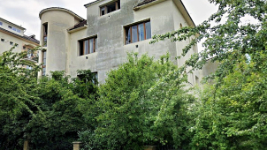 Povede se zvýšením daně napravit chování majitelů domů hrůzy?