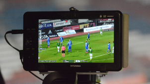 Lístky na Černou Horu jsou v prodeji