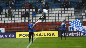 Nová sezóna FORTUNA:LIGY je rozlosována