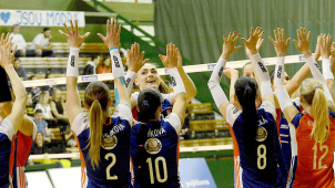 Musíme tým doplnit, řekl trenér Teplý