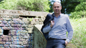 V Mohelnici se zbavují starosty Kuby, zatím marně