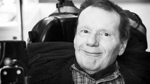 Veřejnost se rozloučí s Milanem Langerem