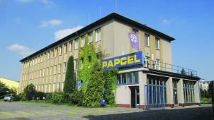 Hroutí se Papcel: Co bude s lidmi?