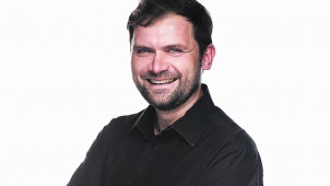 Proč v Olomouci nejsou stavební pozemky? Jejich cena poroste