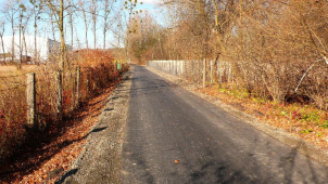 Pomůže silnice přes Výstaviště dopravě v Přerově?