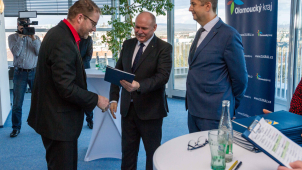 Hejtmanství dá desítky milionů sportovním klubům