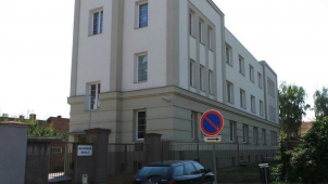 Prostějovskou školku Hanačka čeká rekonstrukce výtahu