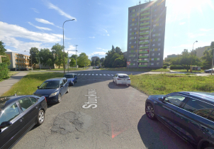 Olomouc letos plánuje opravy komunikací za 143 milionů