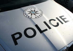 Recidivista má za dva měsíce na svědomí desítky krádeží